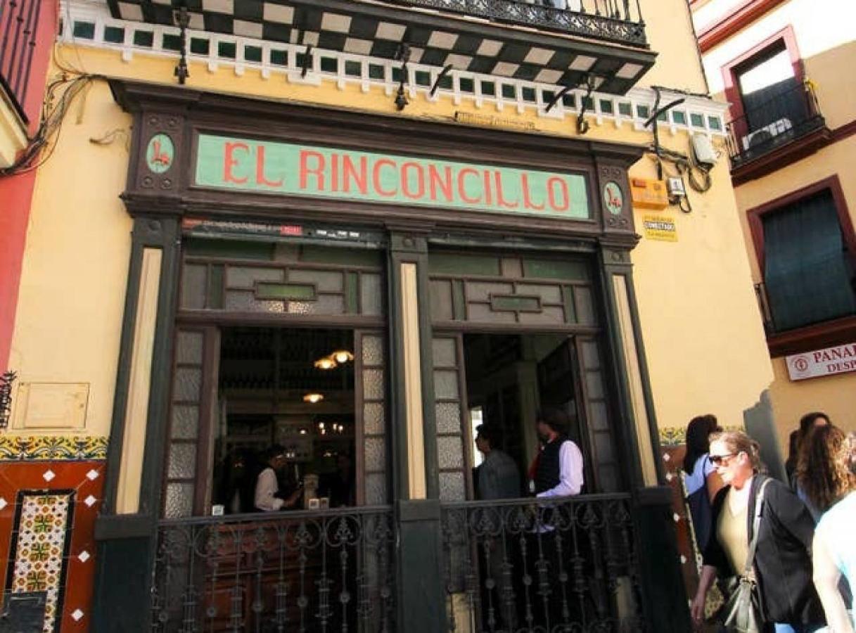 Feijoo Appartamento *